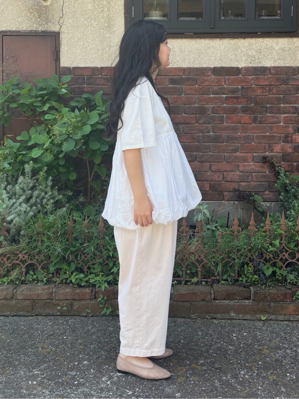 yuni jE}l gF157cm 2025.05.06