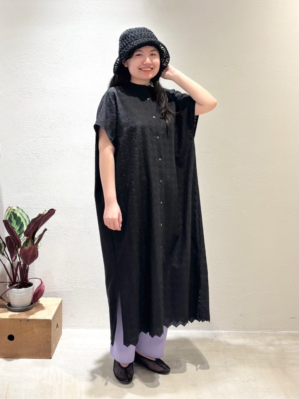 jE}l