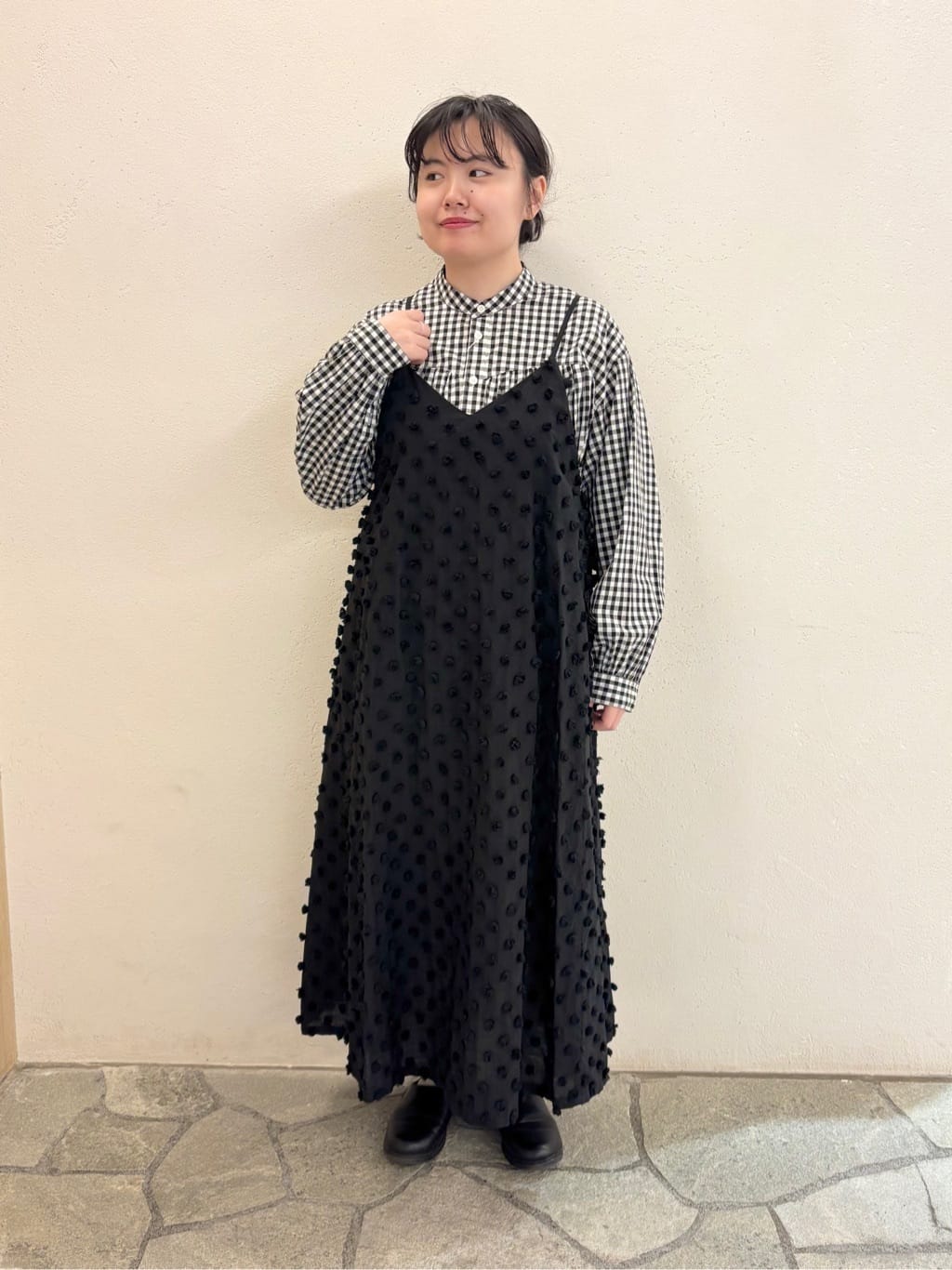 �j���E�}������ 2026.03.02