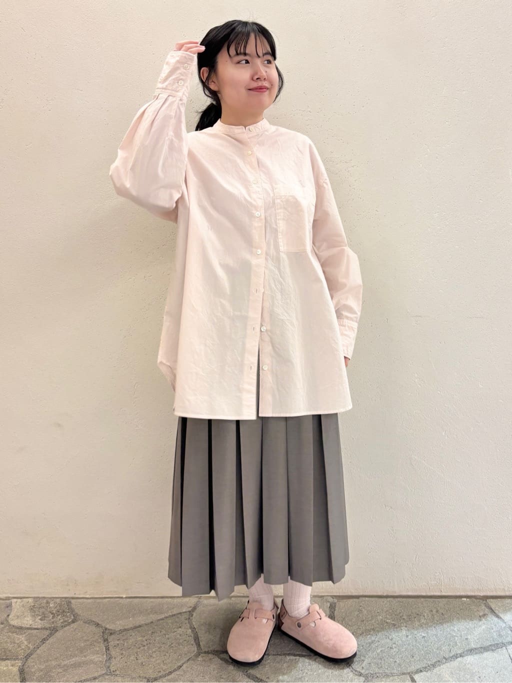 �j���E�}������