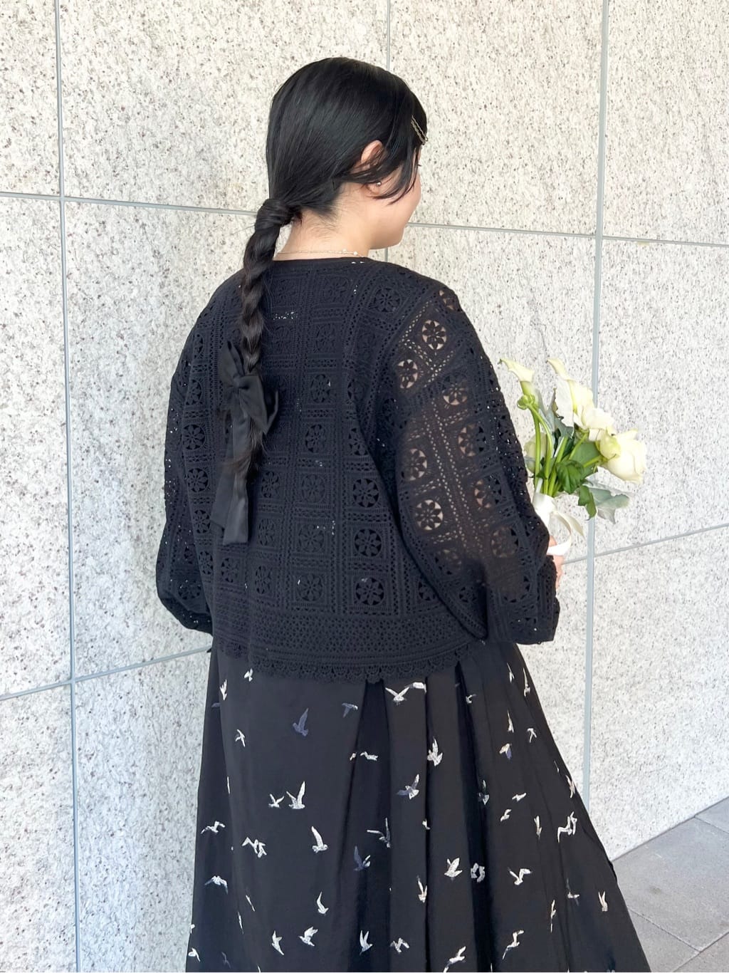 yuni �j���E�}������ �g���F158cm 2026.02.11