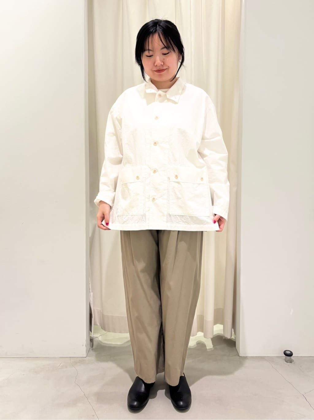 �j���E�}������ 2026.02.04