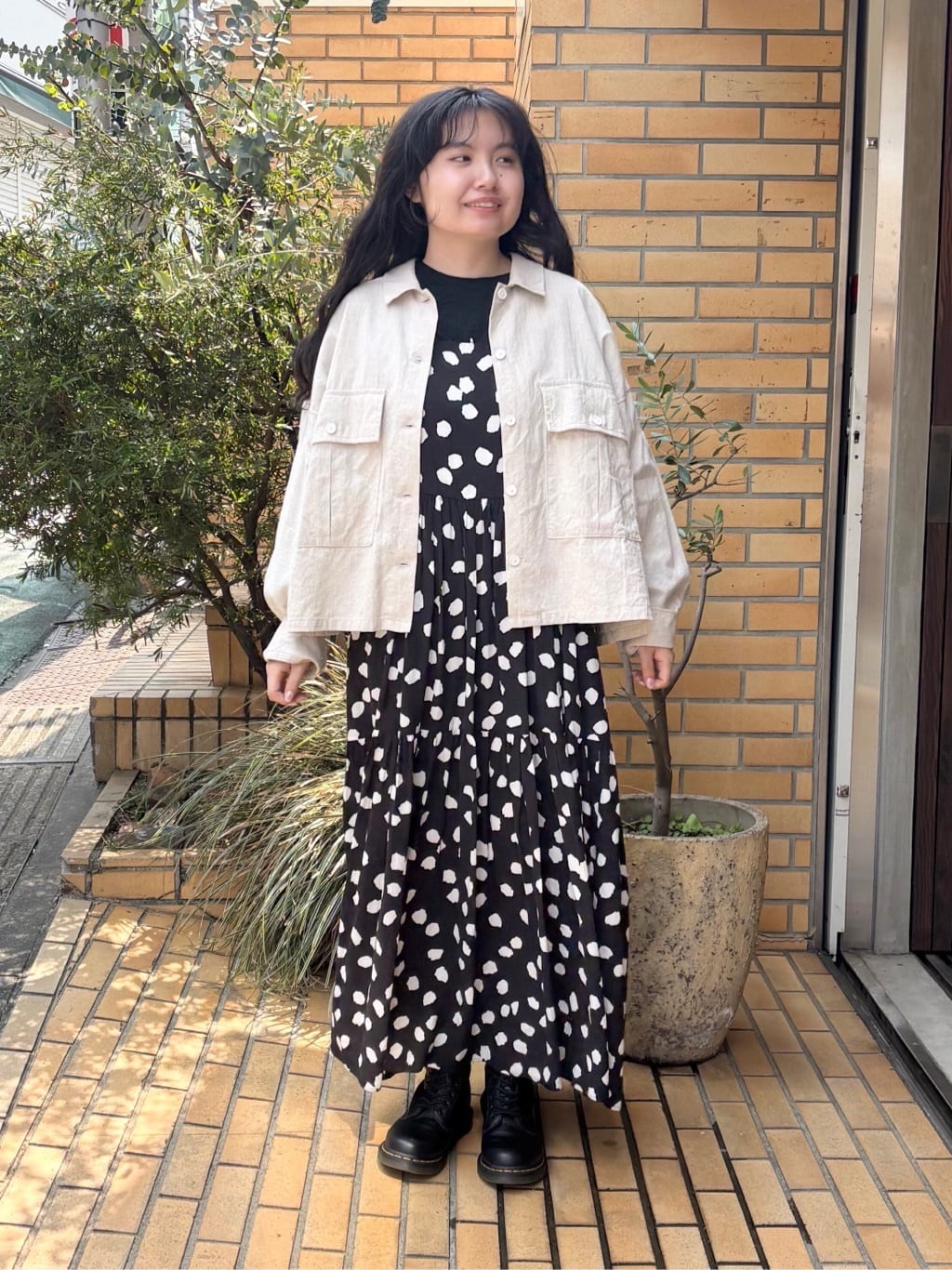 yuni jE}l gF157cm 2025.03.30