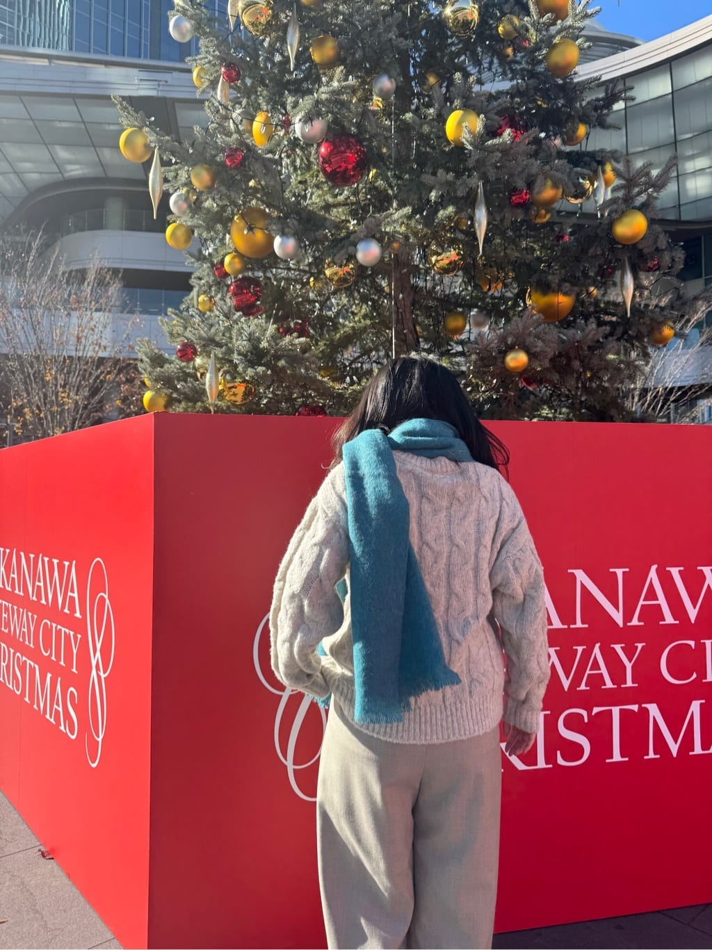 yuni �j���E�}������ �g���F158cm 2025.12.05