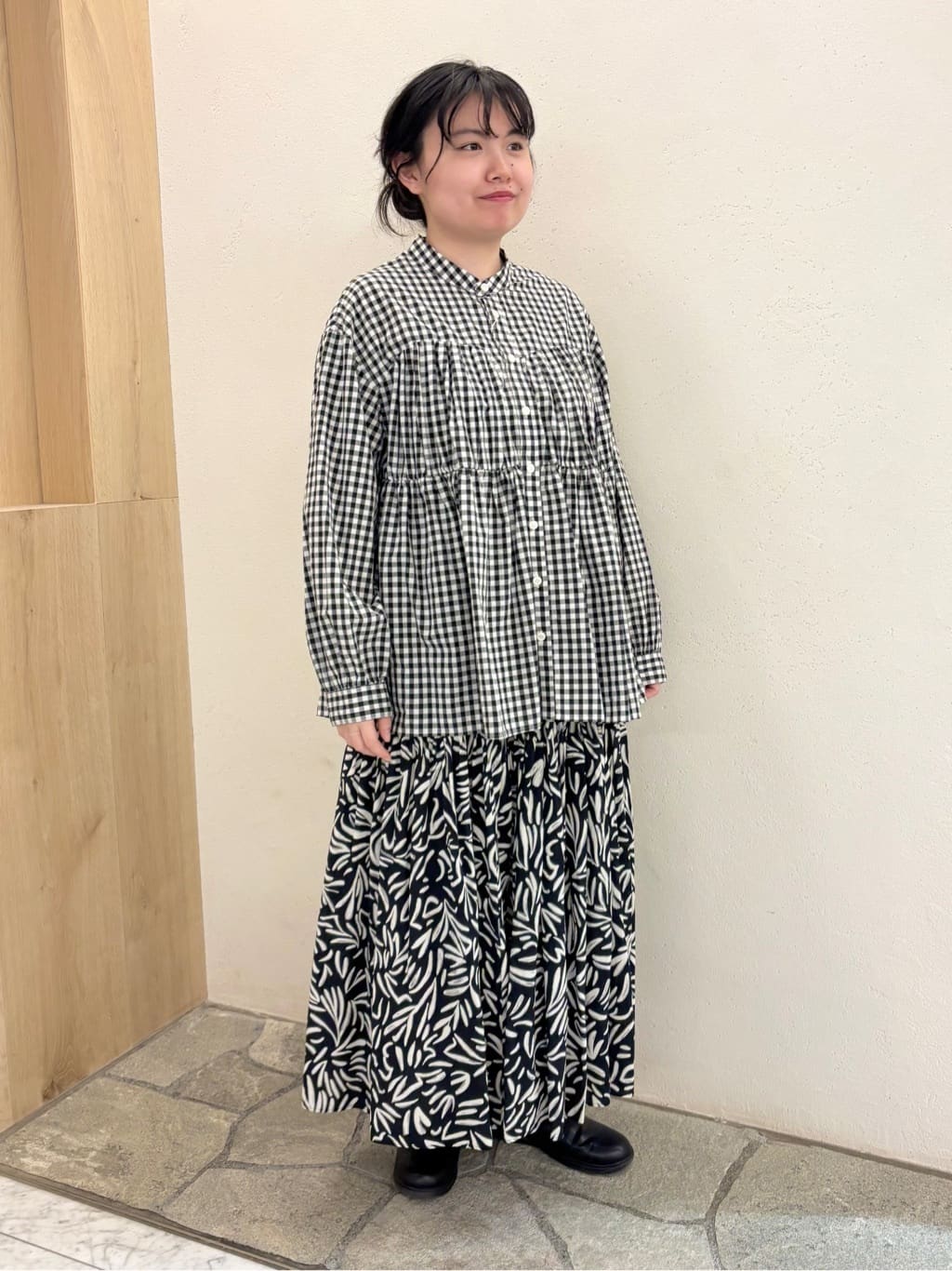 �j���E�}������ 2026.03.03