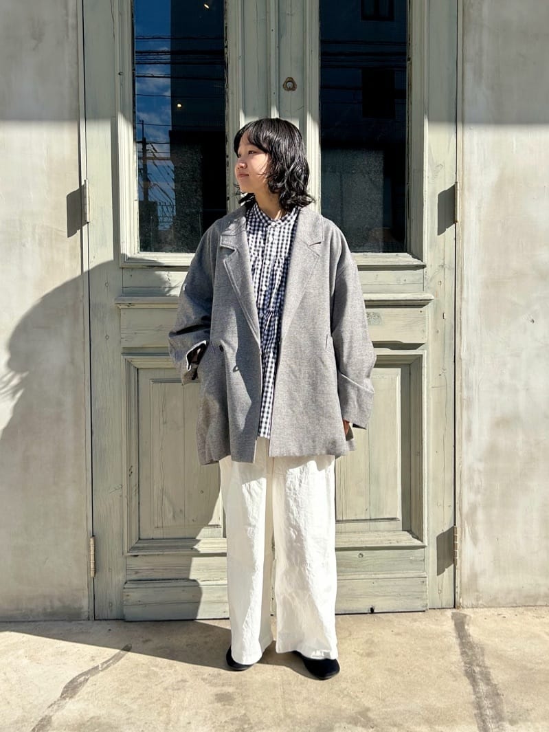 ������@�H��