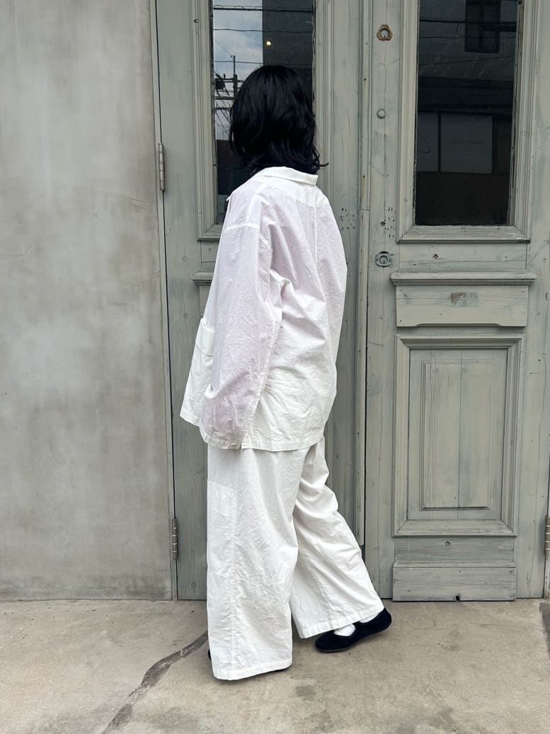 108 yuni / bulle de savon ������@�H�� �g���F155cm 2025.12.28