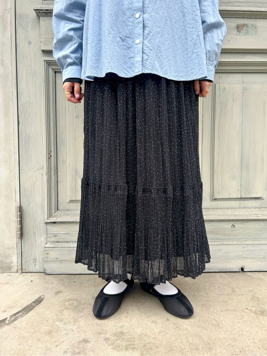 108 yuni / bulle de savon ������@�H�� �g���F155cm 2026.02.12