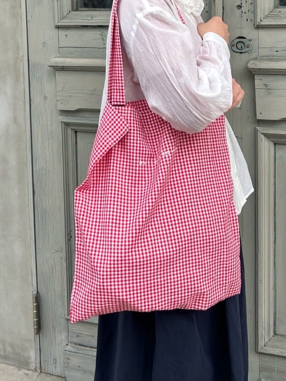 108 yuni / bulle de savon ������@�H�� �g���F155cm 2026.03.23