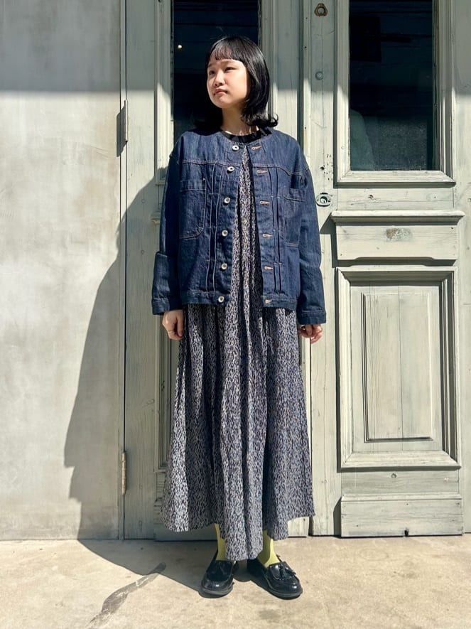 ������@�H�� 2026.03.01