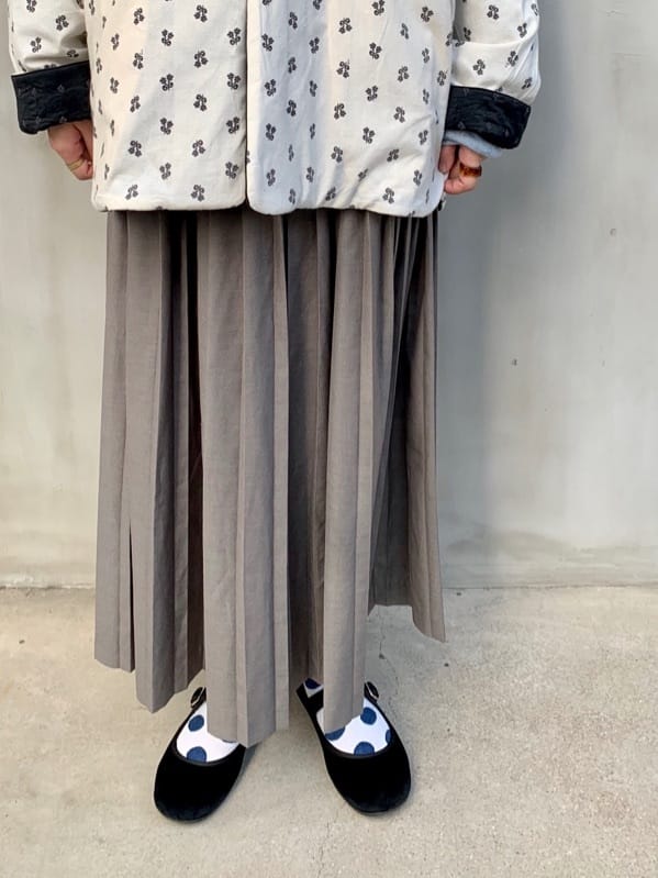 108 yuni / bulle de savon ������@�H�� �g���F155cm 2025.11.06