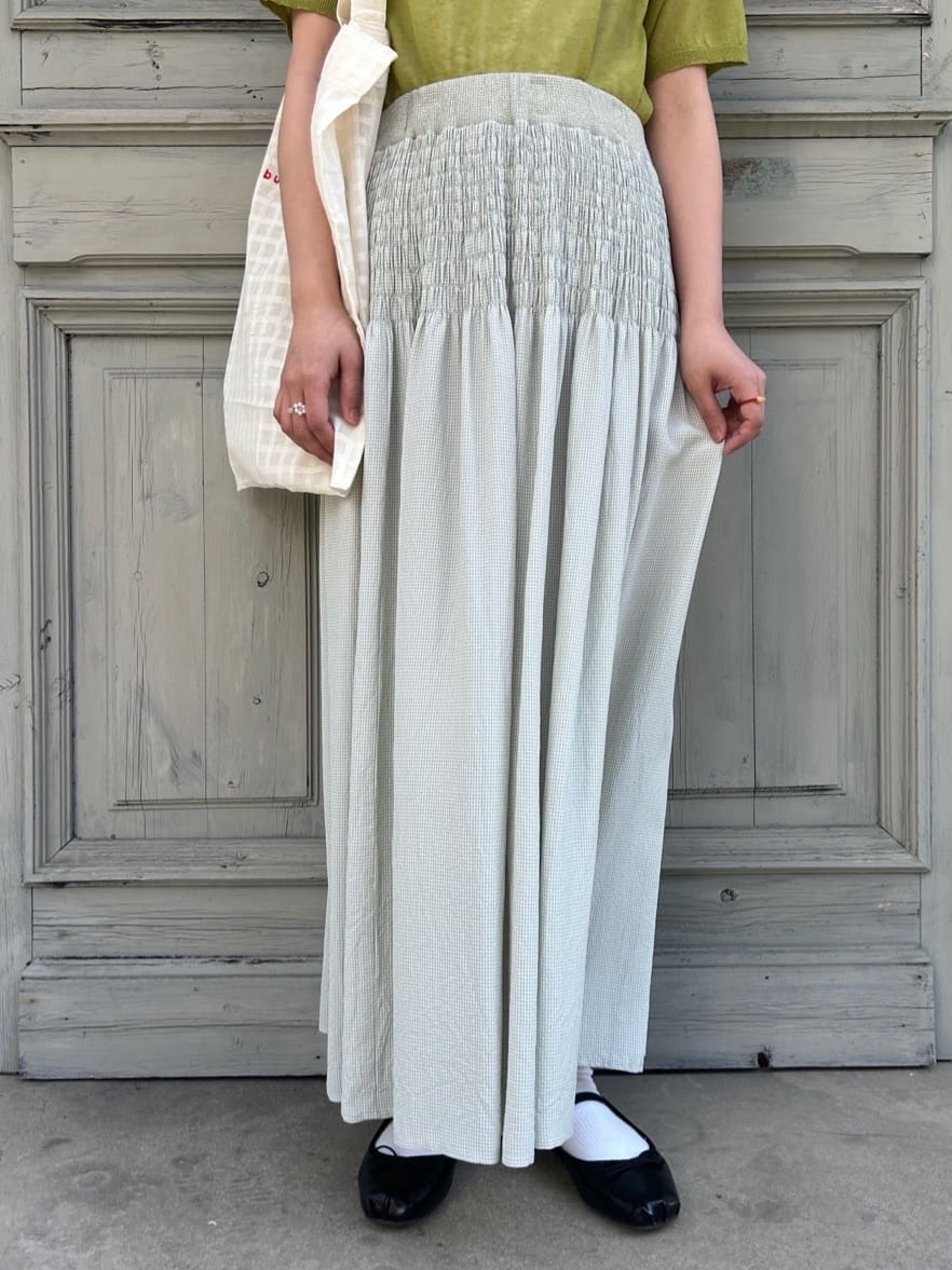 108 yuni / bulle de savon ������@�H�� �g���F155cm 2026.03.21
