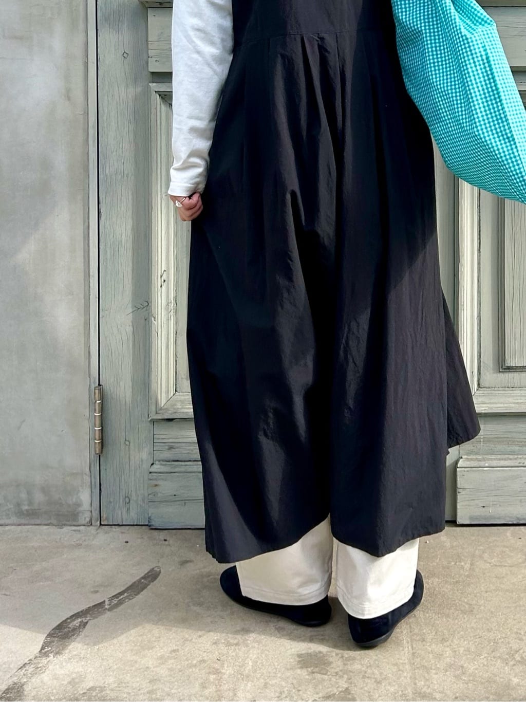 108 yuni / bulle de savon ������@�H�� �g���F155cm 2026.01.26