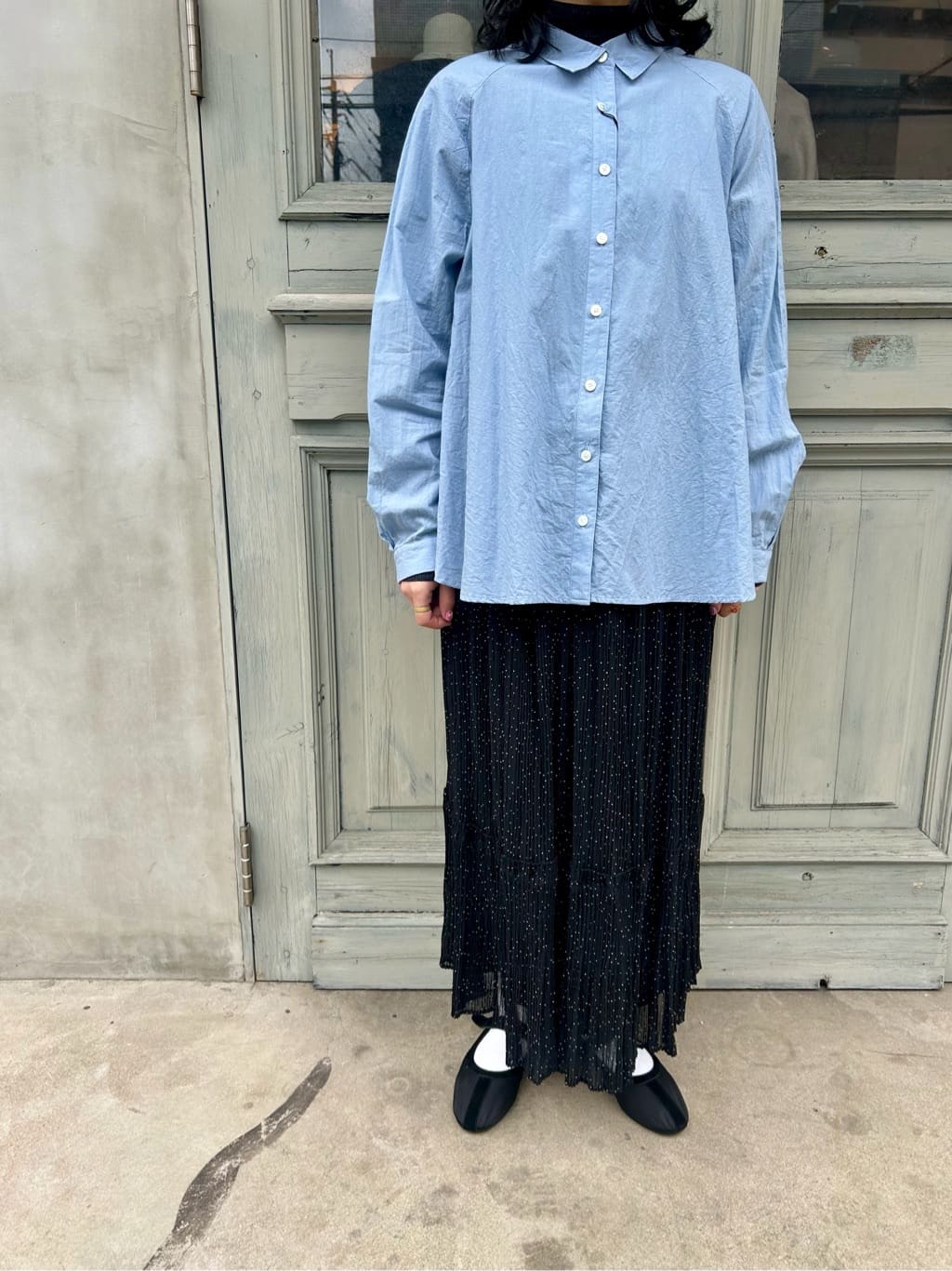 108 yuni / bulle de savon ������@�H�� �g���F155cm 2026.02.12