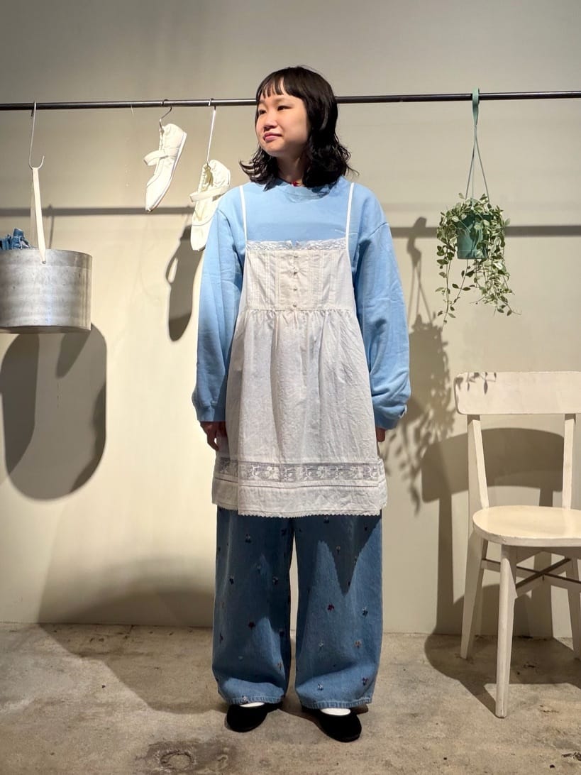 ������@�H�� 2026.02.21