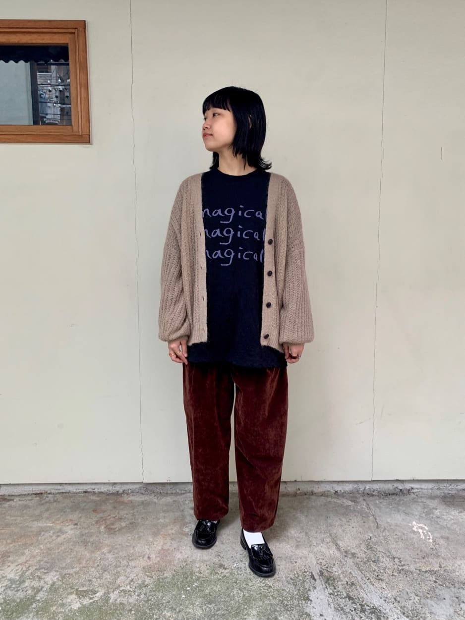 108 yuni / bulle de savon ������@�H�� �g���F155cm 2025.10.26