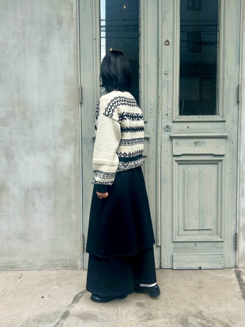 108 yuni / bulle de savon ������@�H�� �g���F155cm 2025.10.18