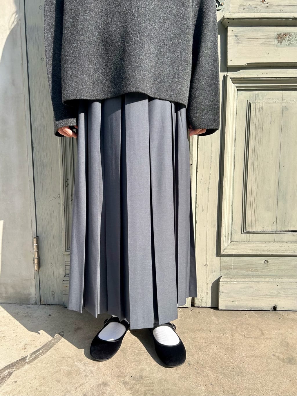 108 yuni / bulle de savon ������@�H�� �g���F155cm 2025.12.02