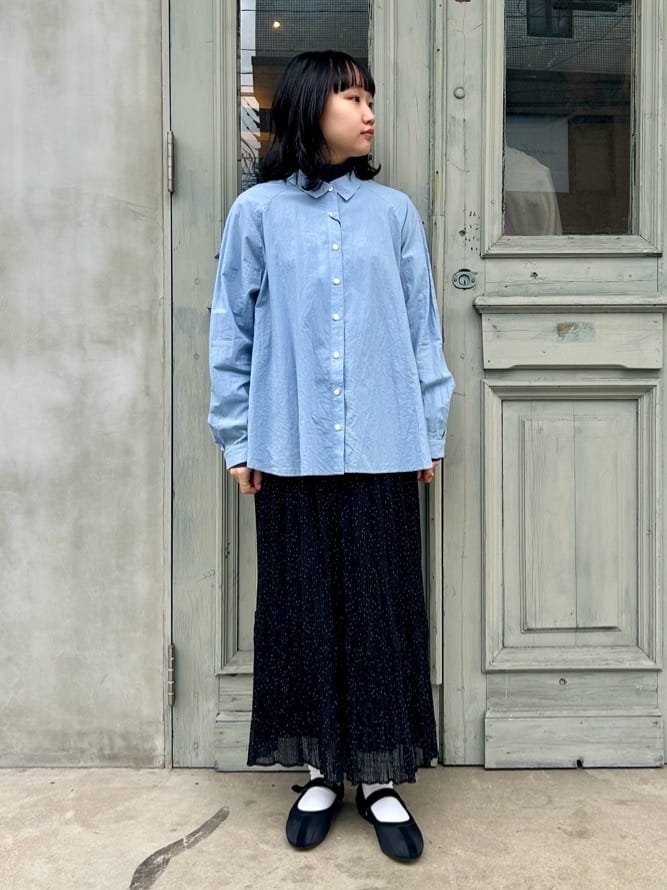 108 yuni / bulle de savon ������@�H�� �g���F155cm 2026.02.12