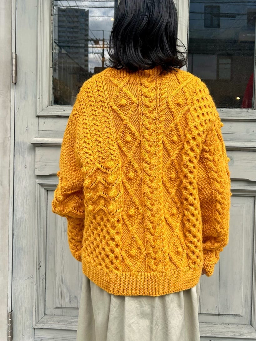 108 yuni / bulle de savon ������@�H�� �g���F155cm 2025.12.15