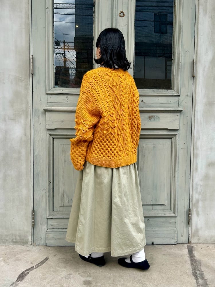 108 yuni / bulle de savon ������@�H�� �g���F155cm 2025.12.15