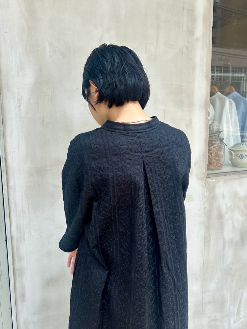 108 yuni / bulle de savon ������@�H�� �g���F155cm 2025.07.02