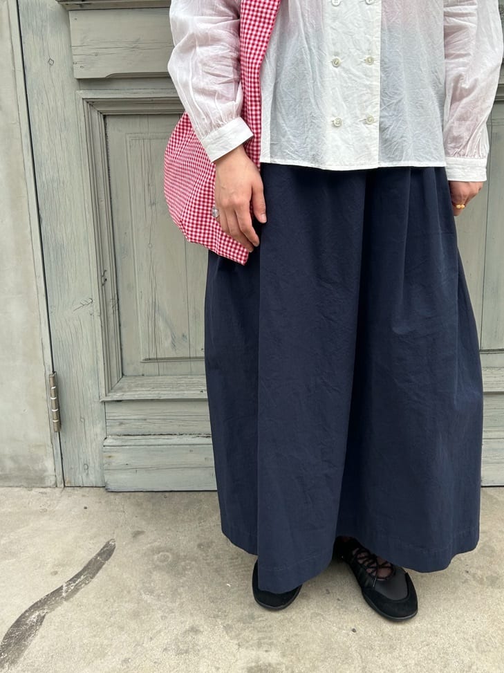 108 yuni / bulle de savon ������@�H�� �g���F155cm 2026.03.23