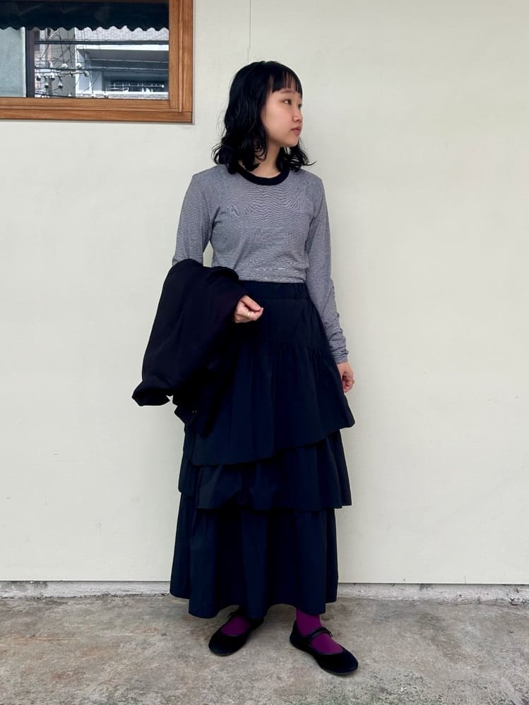 ������@�H�� 2026.03.01