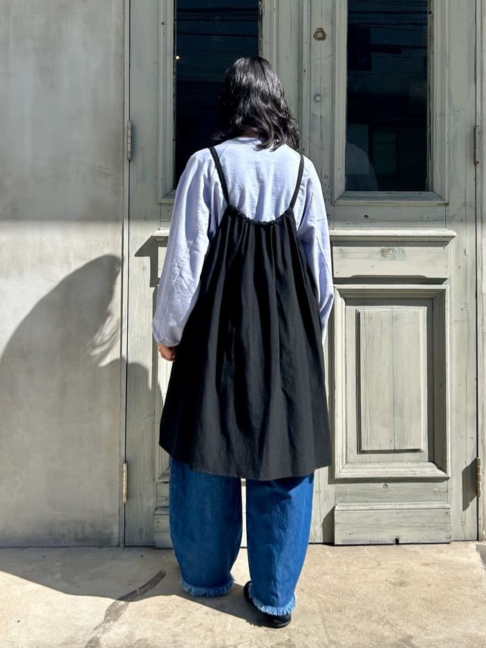 108 yuni / bulle de savon ������@�H�� �g���F155cm 2026.02.17