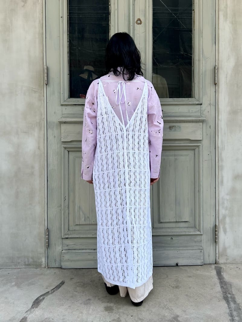 108 yuni / bulle de savon ������@�H�� �g���F155cm 2026.04.05