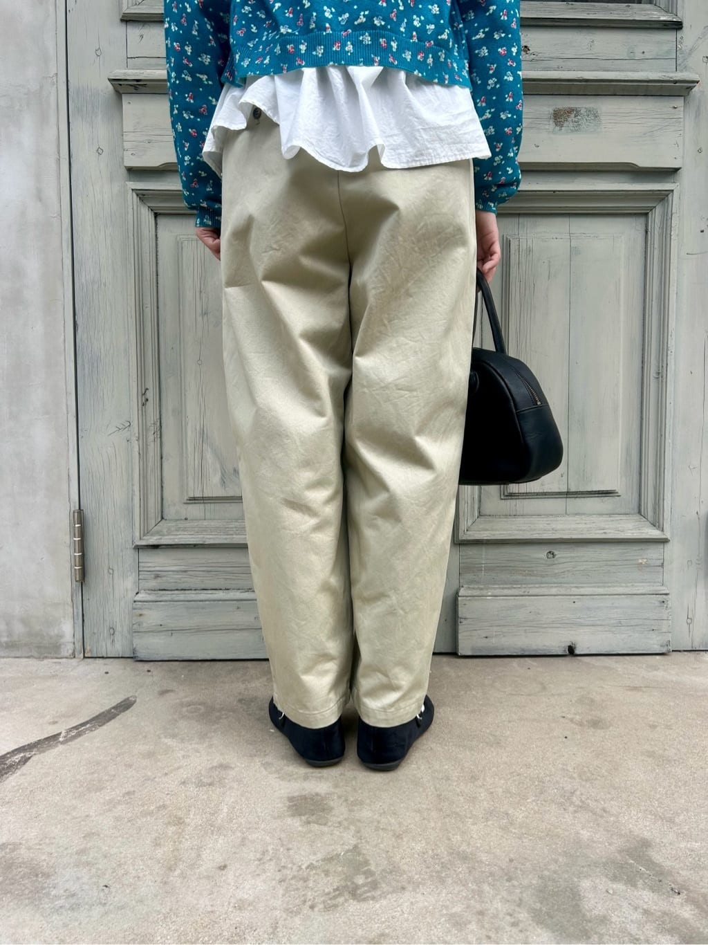 108 yuni / bulle de savon ������@�H�� �g���F155cm 2026.01.27