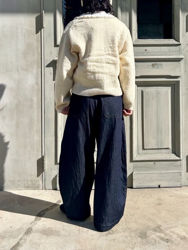 108 yuni / bulle de savon ������@�H�� �g���F155cm 2025.11.17