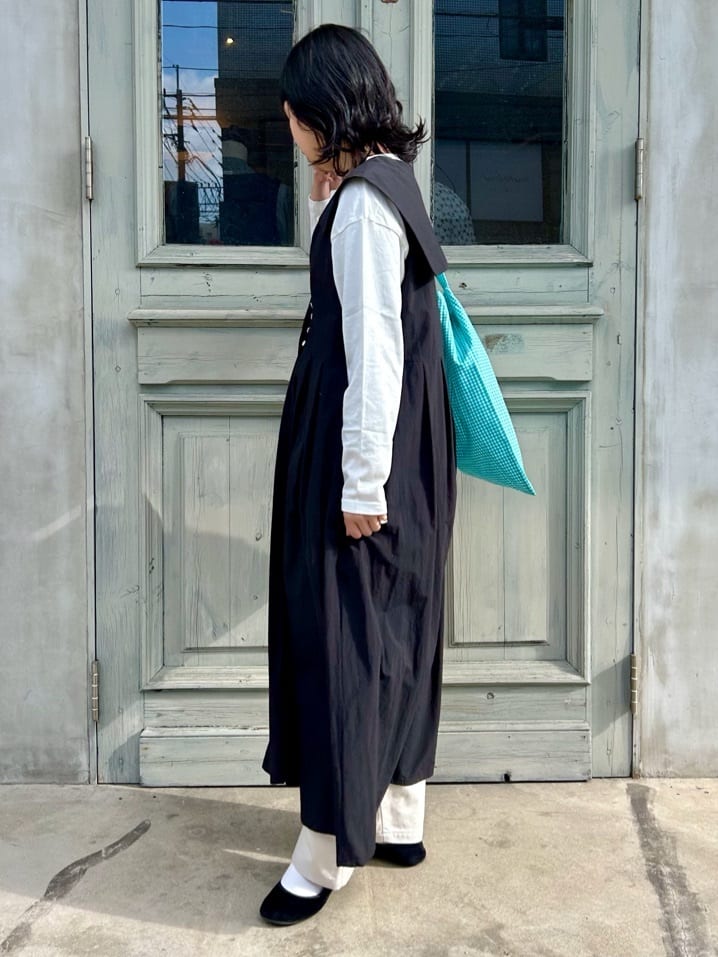 108 yuni / bulle de savon ������@�H�� �g���F155cm 2026.01.26