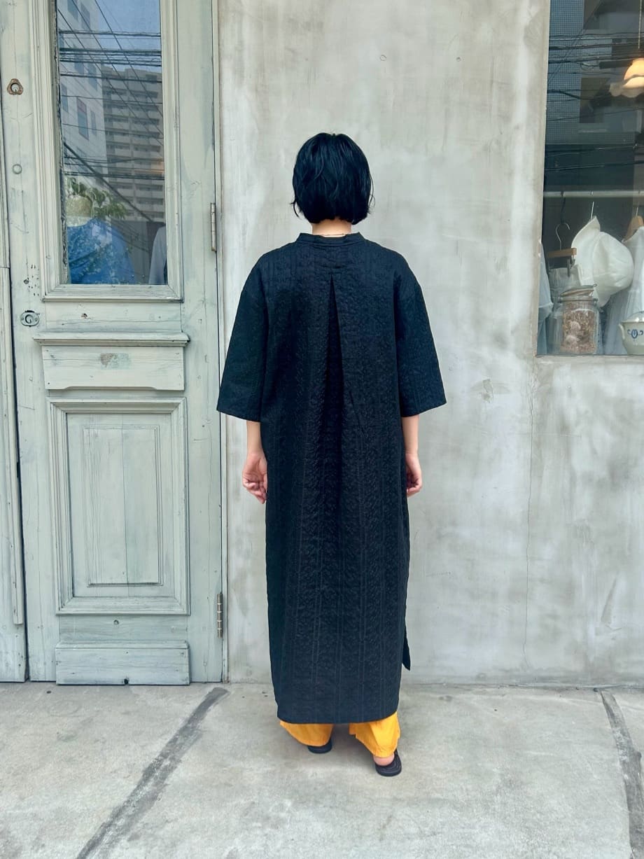 108 yuni / bulle de savon ������@�H�� �g���F155cm 2025.07.02