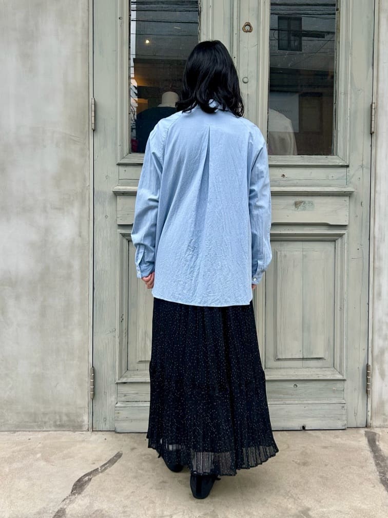 108 yuni / bulle de savon ������@�H�� �g���F155cm 2026.02.12