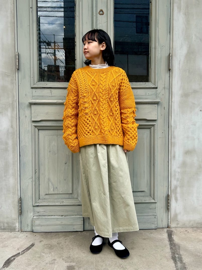 �y NEW �z108 yuni / bulle de savon ������@�H�� �g���F155cm 2025.12.15