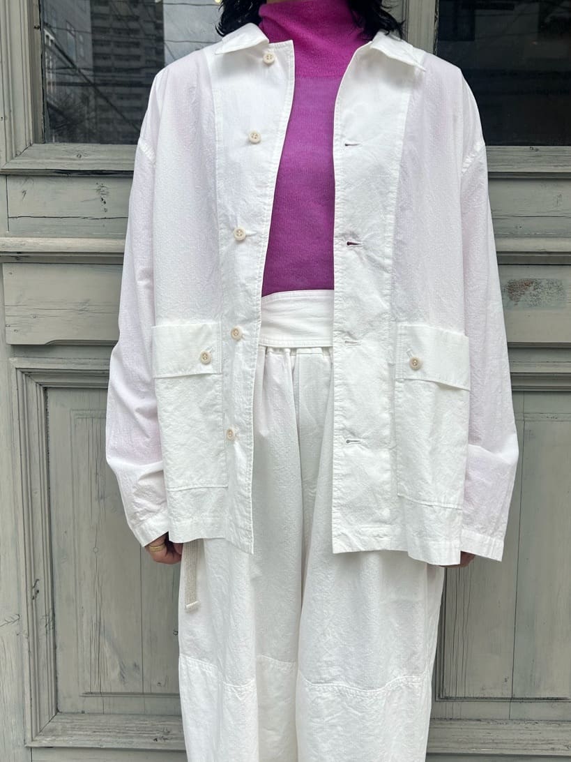 108 yuni / bulle de savon ������@�H�� �g���F155cm 2025.12.28