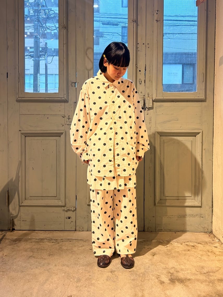 108 yuni / bulle de savon ������@�H�� �g���F155cm 2025.08.12