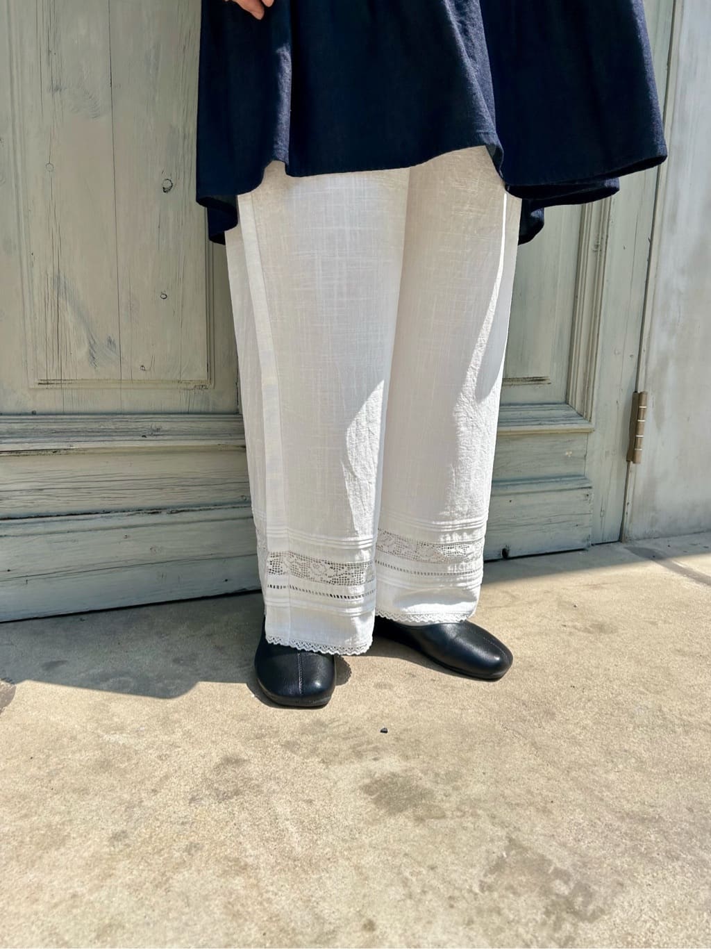 108 yuni / bulle de savon ������@�H�� �g���F155cm 2026.04.03