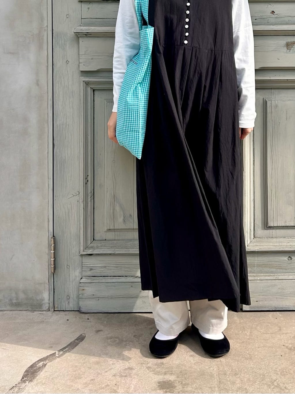 108 yuni / bulle de savon ������@�H�� �g���F155cm 2026.01.26