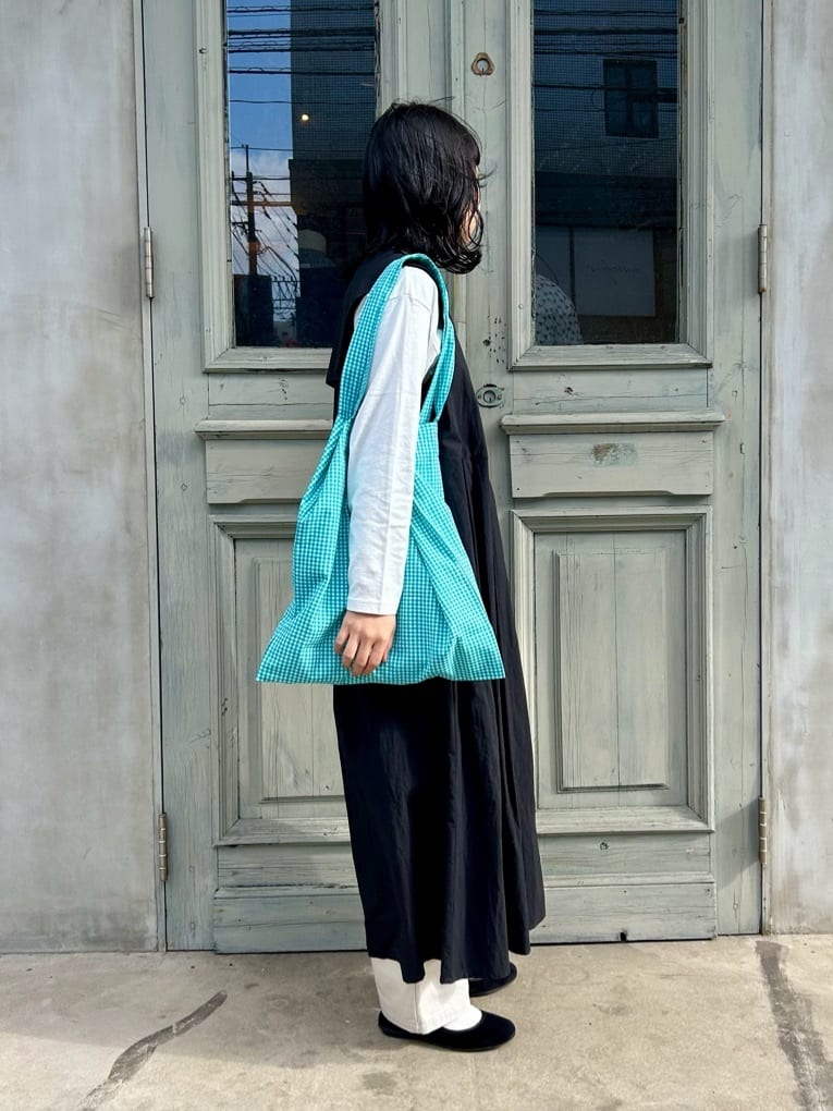 108 yuni / bulle de savon ������@�H�� �g���F155cm 2026.01.26