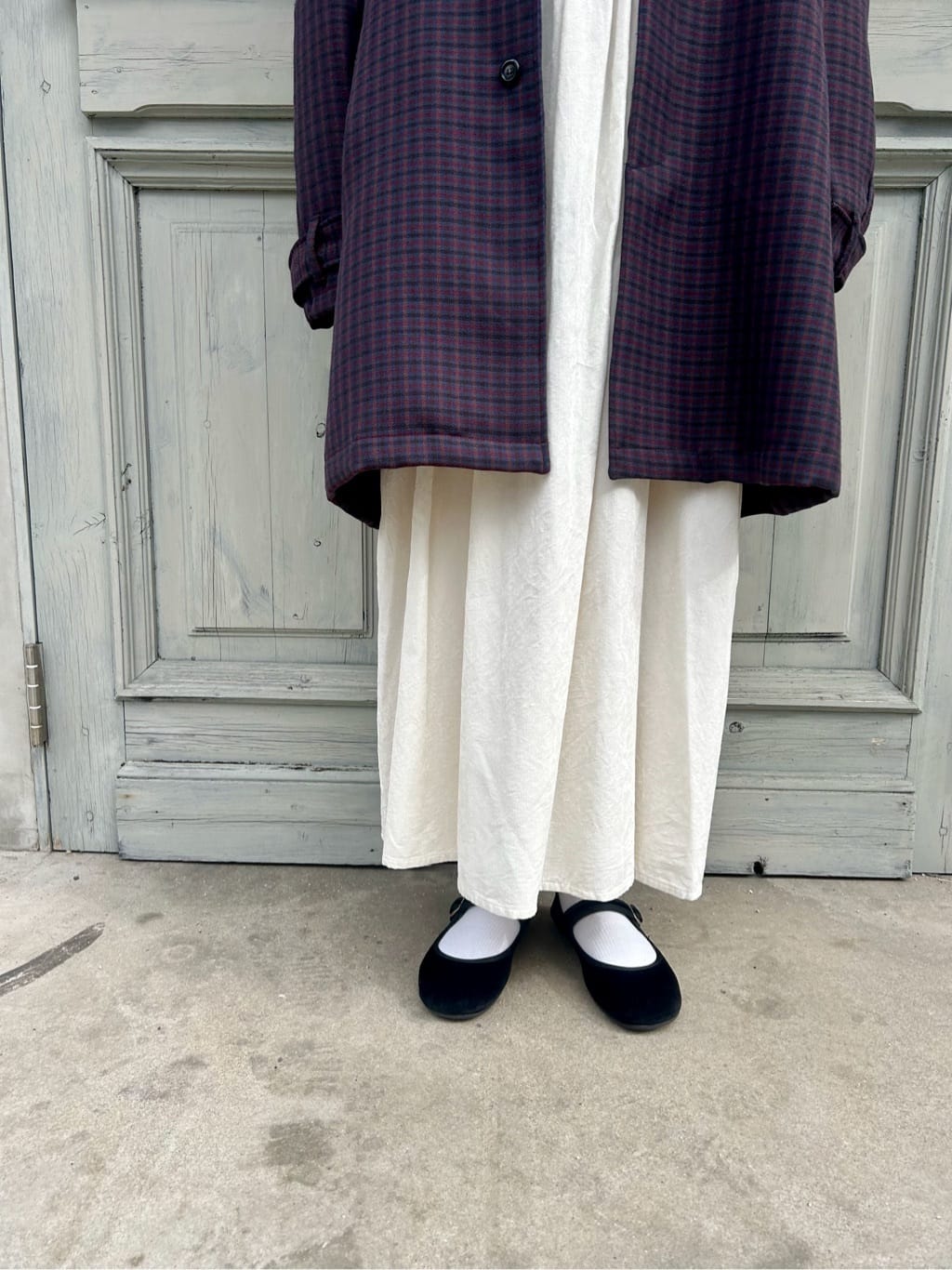 108 yuni / bulle de savon ������@�H�� �g���F155cm 2025.11.12