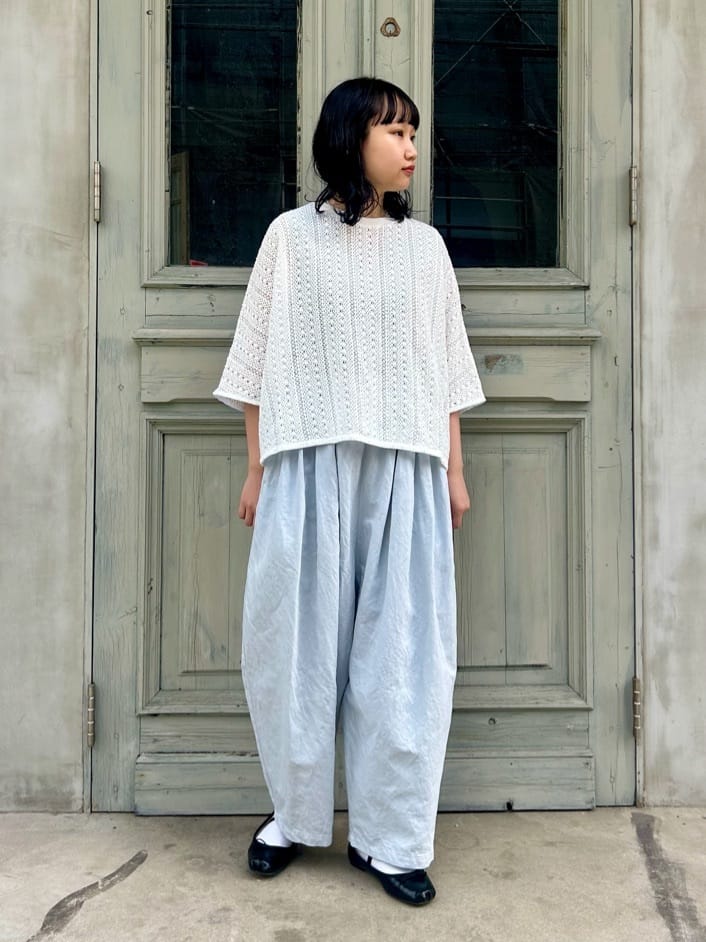 ������@�H��