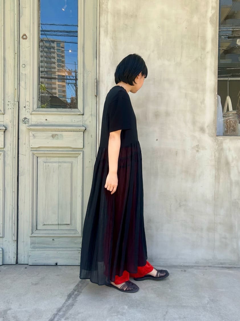108 yuni / bulle de savon ������@�H�� �g���F155cm 2025.07.31