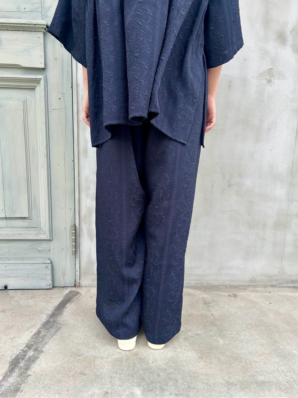 108 yuni / bulle de savon 福岡薬院路面 身長:155cm 2025.07.11 108 yuni / bulle de savon 福岡薬院路面 身長:155cm 2025.07.11