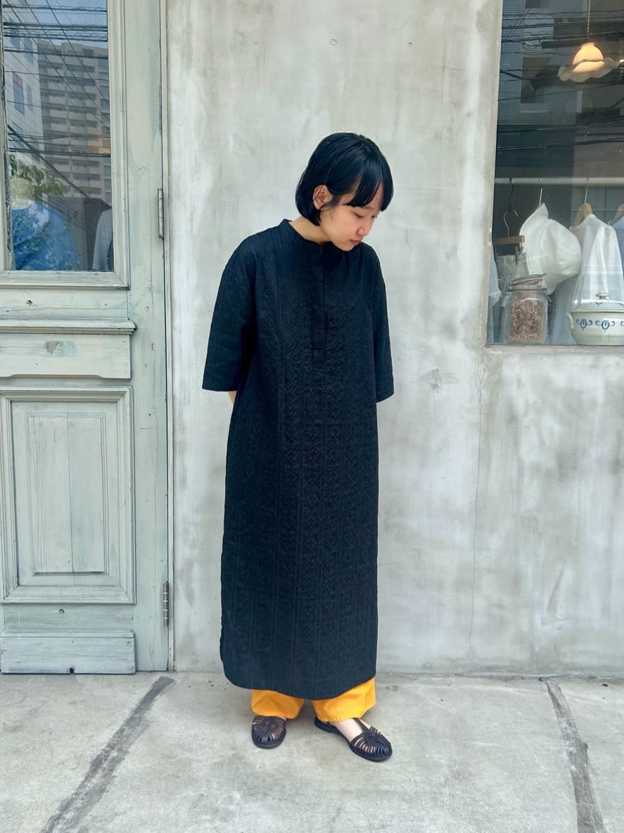 108 yuni / bulle de savon ������@�H�� �g���F155cm 2025.07.02