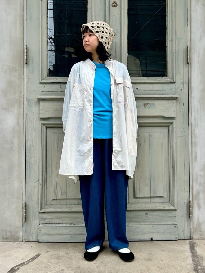 ������@�H�� 2026.04.01