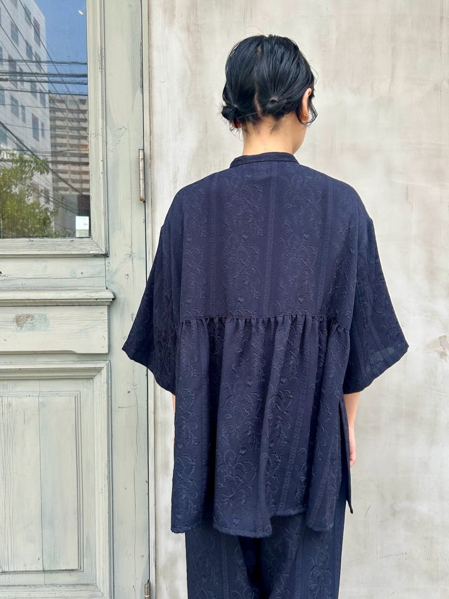 108 yuni / bulle de savon 福岡薬院路面 身長:155cm 2025.07.11 108 yuni / bulle de savon 福岡薬院路面 身長:155cm 2025.07.11