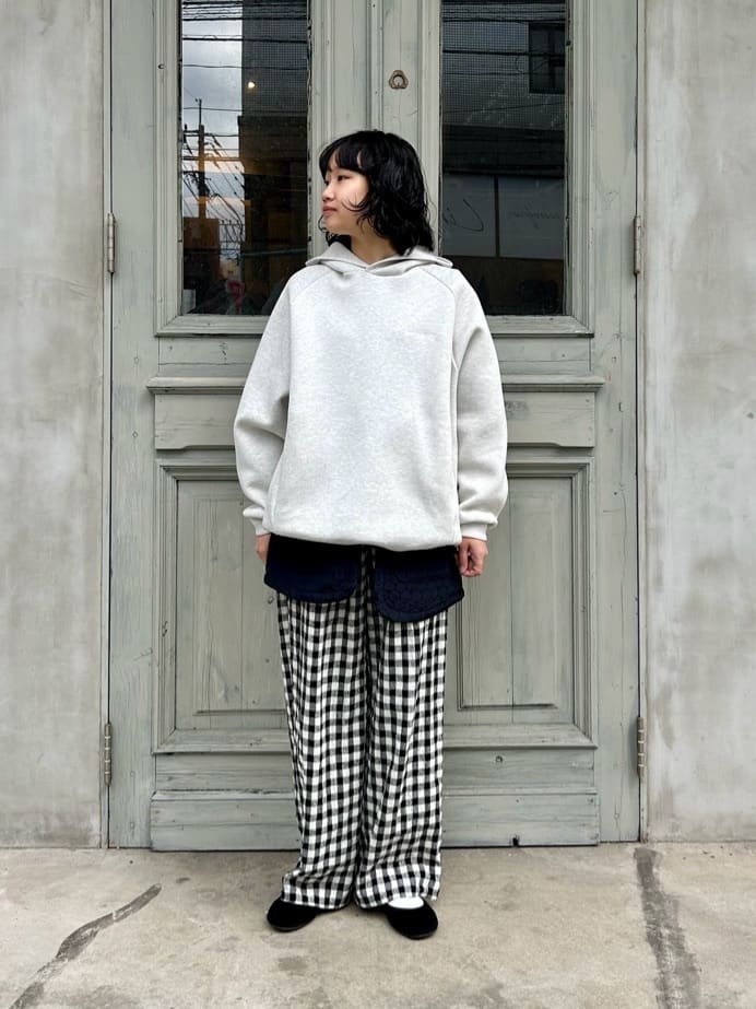 ������@�H��