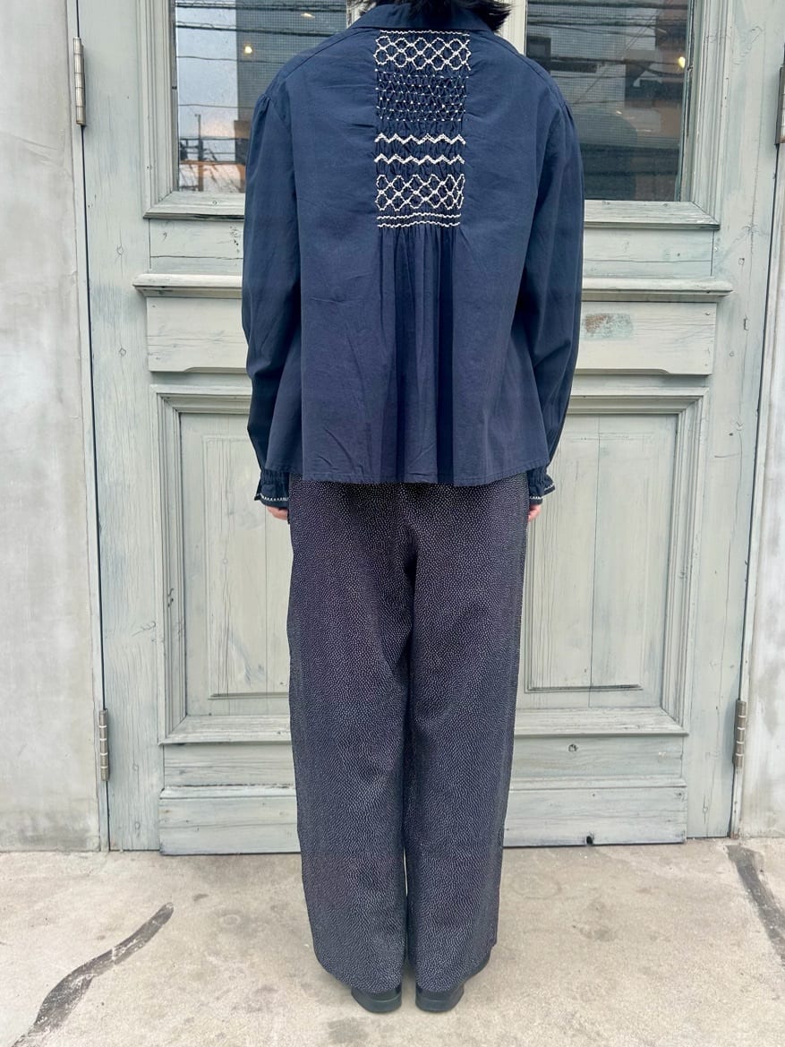 108 yuni / bulle de savon ������@�H�� �g���F155cm 2025.10.22